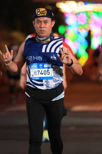 BIB: 
                            <button type="button" onclick="openModal(24549755)" class="btn btn-primary btn-sm float-right btn-popup" data-toggle="modal" data-target=".modal-high-quality">
                        <i class="fas fa-shopping-cart"></i> Add to Cart
                    </button>
                                            <button type="button" onclick="isThisMe(24549755, true)" class="btn btn-success btn-sm float-right btn-popup btn-isme hidden" data-toggle="tooltip" data-placement="bottom" title="นี่คือรูปของคุณใช่ไหม คลิกที่นี่เพื่อเอาเข้าอัลบั้ม">
                        <i class="fas fa-plus"></i> Add to album
                    </button>
                    <button type="button" onclick="isThisMe(24549755, false)" class="btn btn-warning btn-sm float-right btn-popup btn-isnotme hidden">
                        <i class="fas fa-ban"></i> Remove from album
                    </button>